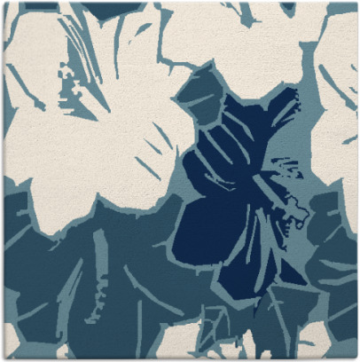 cornball rug - item 602049