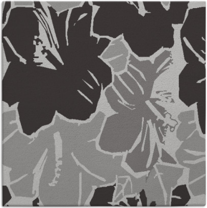 cornball rug - item 602070