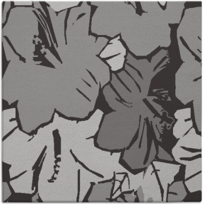 cornball rug - item 602071