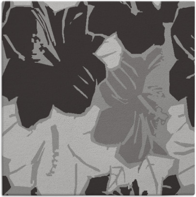 cornball rug - item 602072