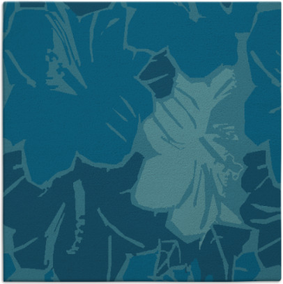 cornball rug - item 602080