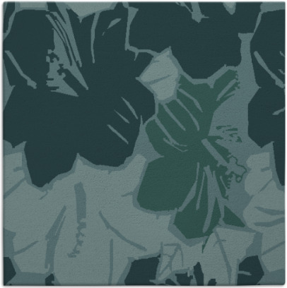 cornball rug - item 602098