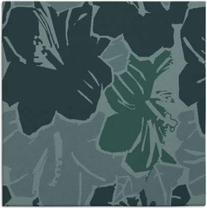 cornball rug - item 602100