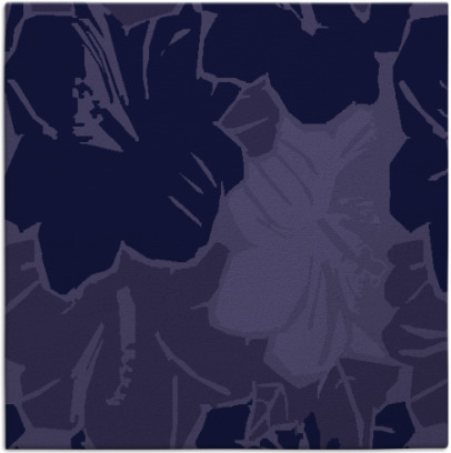 cornball rug - item 602109