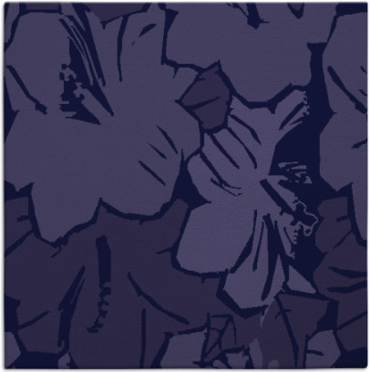 cornball rug - item 602110