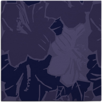 cornball rug - item 602111