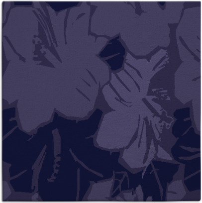 cornball rug - item 602112