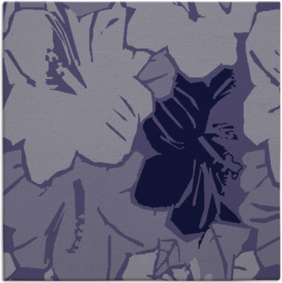 cornball rug - item 602113