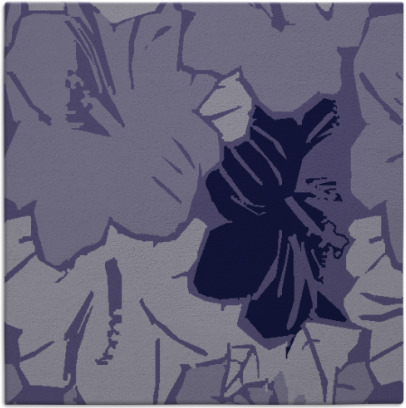 cornball rug - item 602115