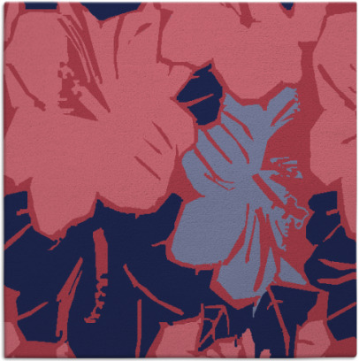 cornball rug - item 602120