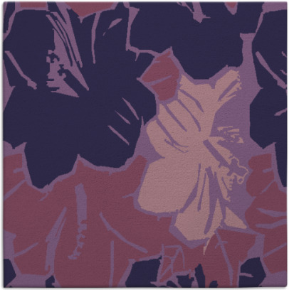 cornball rug - item 602121