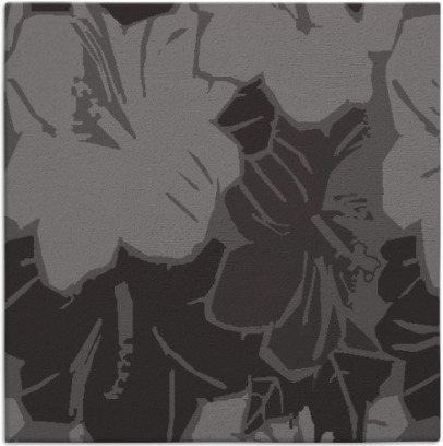 cornball rug - item 602174