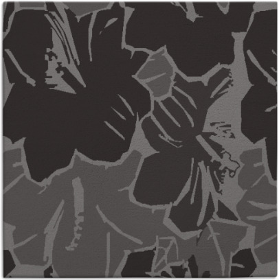 cornball rug - item 602175