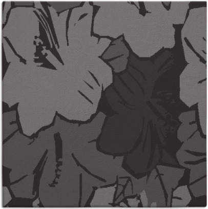 cornball rug - item 602176