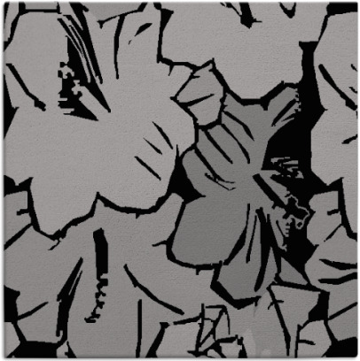 cornball rug - item 602197