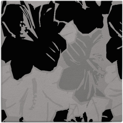 cornball rug - item 602200