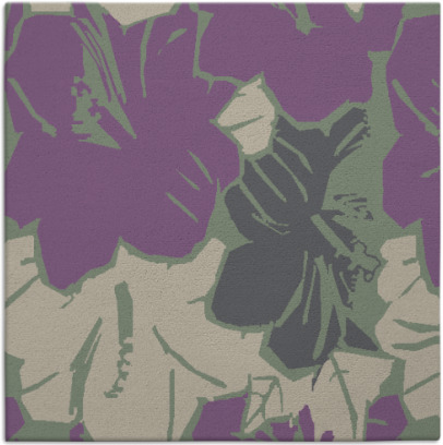 cornball rug - item 602208