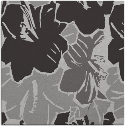 cornball rug - item 602225