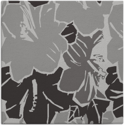 cornball rug - item 602227