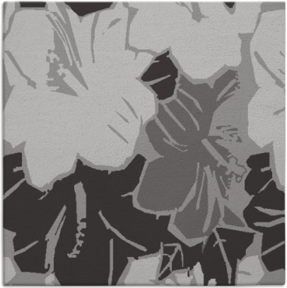 cornball rug - item 602228