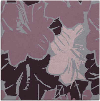 cornball rug - item 602263