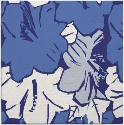 cornball rug - item 602307