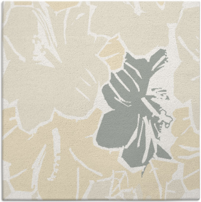 cornball rug - item 602310