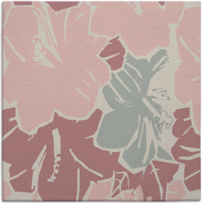 cornball rug - item 602367