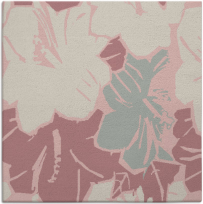 cornball rug - item 602368