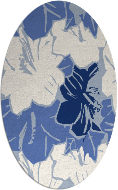 cornball rug - item 602420