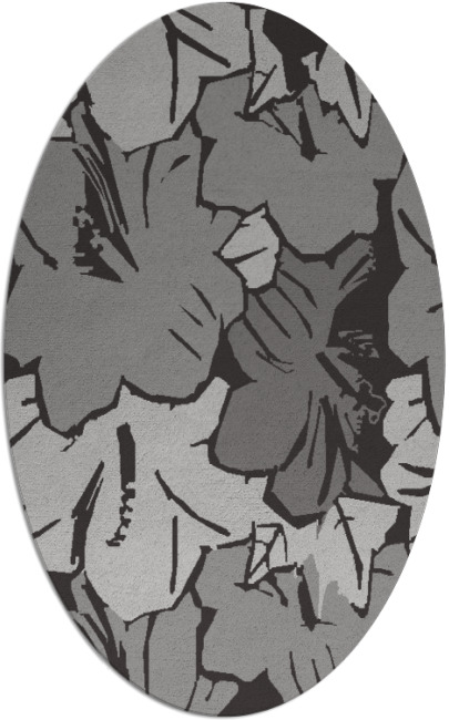 cornball rug - item 602423