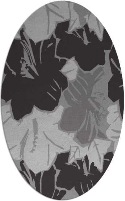cornball rug - item 602424