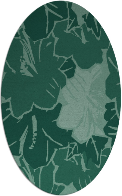 cornball rug - item 602433