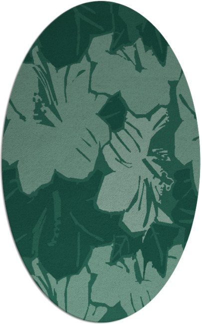 cornball rug - item 602434