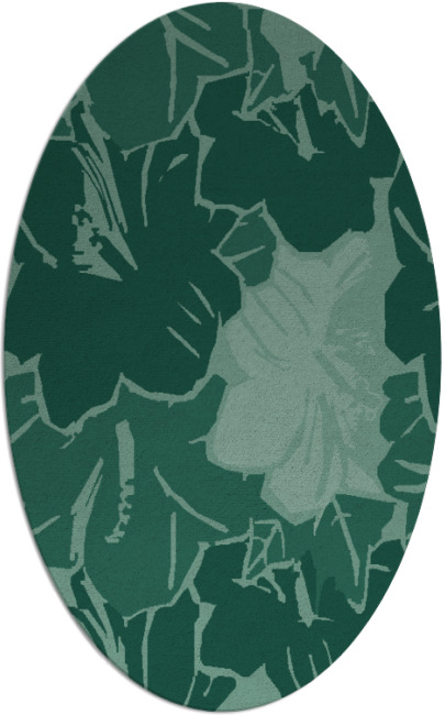 cornball rug - item 602435