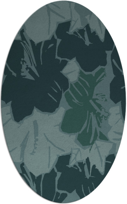 cornball rug - item 602450