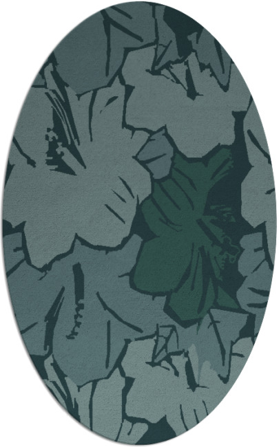 cornball rug - item 602451