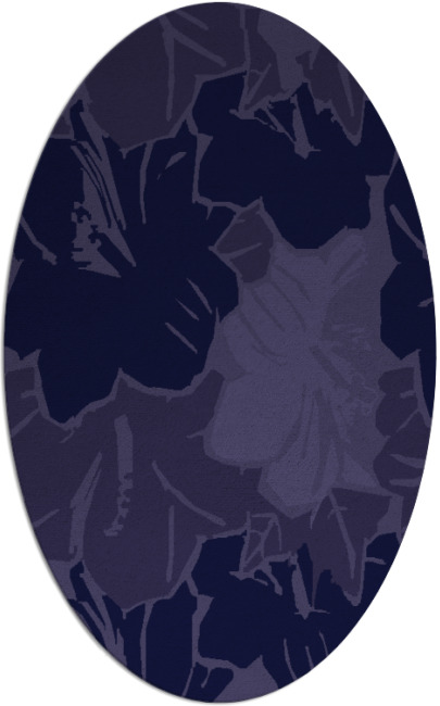 cornball rug - item 602461