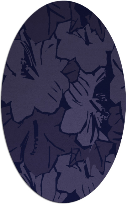 cornball rug - item 602462