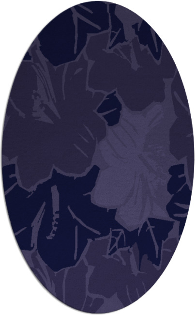 cornball rug - item 602463