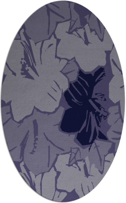 cornball rug - item 602465