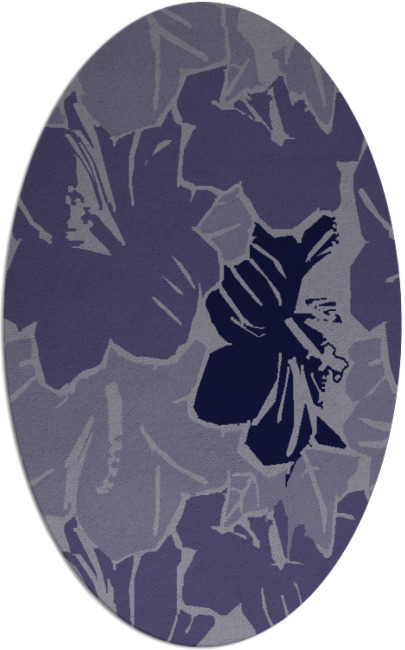 cornball rug - item 602466