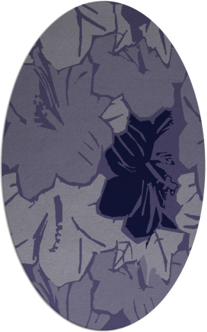 cornball rug - item 602467