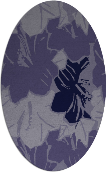 cornball rug - item 602468