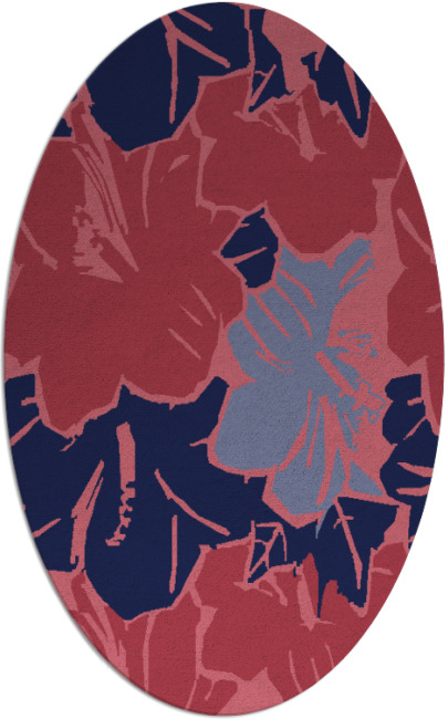 cornball rug - item 602471