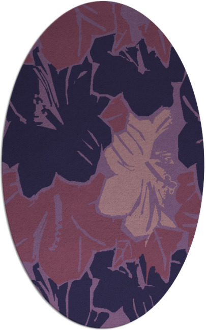 cornball rug - item 602473