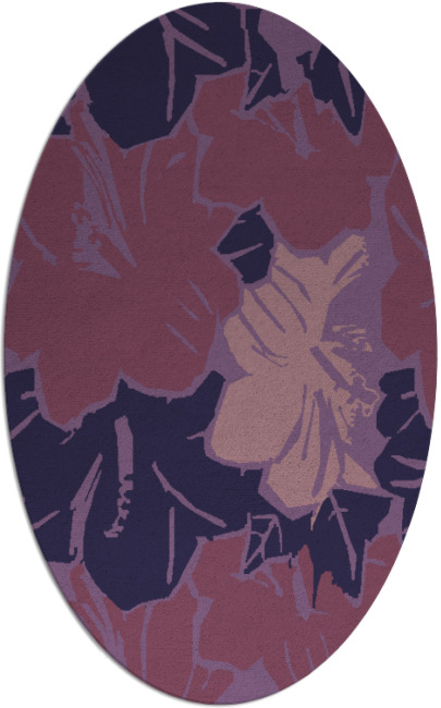 cornball rug - item 602475