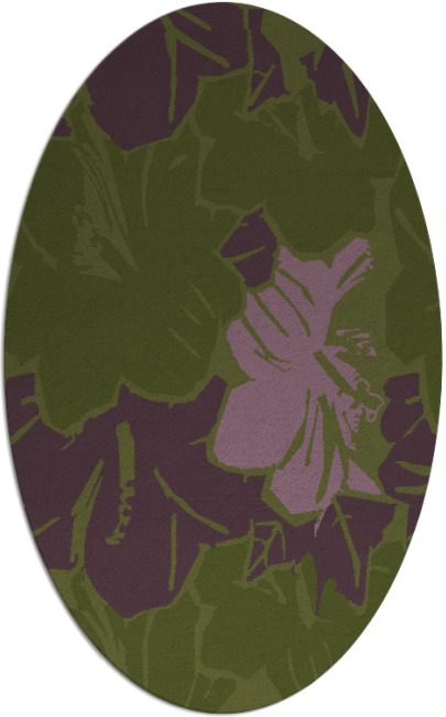 cornball rug - item 602514