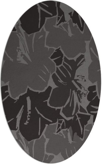 cornball rug - item 602525