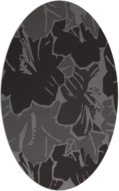 cornball rug - item 602527